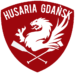 Logo Husarii Gdańsk